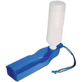 Kerbl Pet Reisetrinkflasche 500ml
