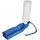 Kerbl Pet Reisetrinkflasche 500ml