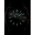 Alpina Extreme Automatik Edelstahl 41,0 mm AL-525B4AE6