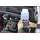 KS Tools 550.1646 12V Digital-Batterie- und Ladesystemtester
