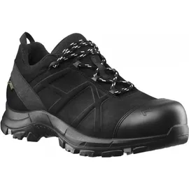 Haix Black Eagle Safety 53 Low / EU 40