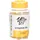 pdm to be maintained Ultravit Vitamin D3 Gummis Gummidrops 60 St.