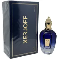 Xerjoff Join the Club Torino21 Eau de Parfum