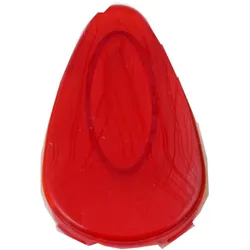 PlastiQline Schaumseifenspender - 1200 ml - Sensor - weiß - Seifenspender