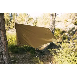 AMAZONAS Adventure Wing Tarp