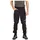 adidas Terrex Utilitas Hiking Zip-Off Hose Black XL