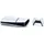 Sony PlayStation 5 Slim Disc Edition