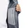 Arc'teryx Beta Jacket Herren black sapphire XL
