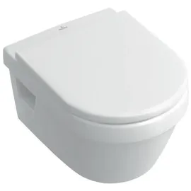 Villeroy & Boch Omnia Architectura (5684R001)