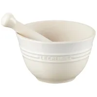 Le Creuset Mörser Meringue,