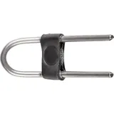 pferd tools 90014011