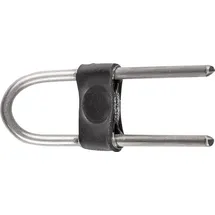 pferd tools 90014011