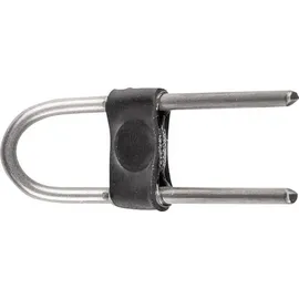 pferd tools 90014011