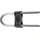 pferd tools 90014011