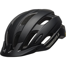 Bell Helme Trace MIPS 58-62 cm matte black