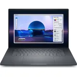 Dell Pro Max Premium 16