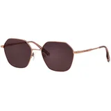 Tom Tailor Sonnenbrille TOM TAILOR Sonnenbrille