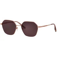 Tom Tailor Sonnenbrille TOM TAILOR Sonnenbrille