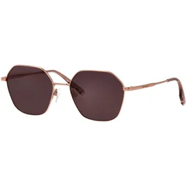 Tom Tailor Sonnenbrille TOM TAILOR Sonnenbrille