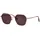 Tom Tailor Sonnenbrille TOM TAILOR Sonnenbrille