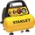 Stanley DN200/8/6