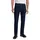 Pierre Cardin Dijon 5-Pocket-Jeans Blau 33/30