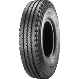 Pirelli FG 85 M+S 3PMSF 12,00 R20 154/150K
