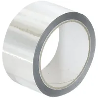Nespoli Folienband 50 mm x 50 m