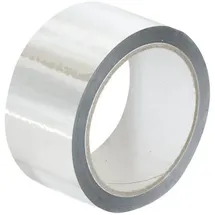 Nespoli Folienband 50 mm x 50 m