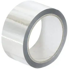 Nespoli Folienband 50 mm x 50 m