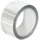 Nespoli Folienband 50 mm x 50 m
