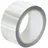 Nespoli Folienband 50 mm x 50 m