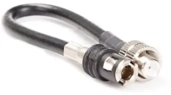  Antennenadapter Snap Roka m - Screw AUDI 