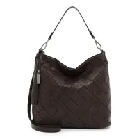 TAMARIS Marike Schultertasche