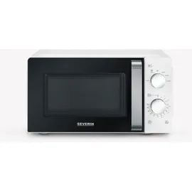 Severin MW 7885