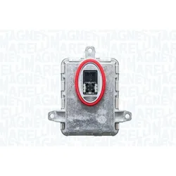 Steuergerät - Beleuchtung MAGNETI MARELLI 711470000997