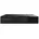 4K E2 Linux PVR 2xDVB-S2X 1xDVB-C/T2 Triple MS Tuner 500GB Receiver