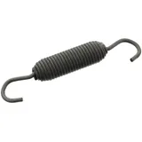 FEBI Bilstein 02438