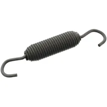 FEBI Bilstein 02438