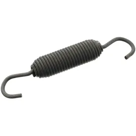 FEBI Bilstein 02438