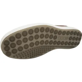 ECCO Soft 7 Herren Halbschuhe