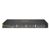 HP Aruba 6000 48G Class4 PoE 4SFP Switch