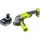 RYOBI R18AG-0 ohne Ladegerät + 1 x 5,0 Ah
