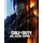 Call of Duty: Black Ops 7 - Standard Edition (ESRB) (PS5)