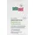 Sebamed Oliven Waschstück