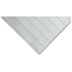Antistatik Wischtuch Techclean