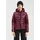QS Outdoor-Jacke in 3900_bordeaux - XL
