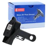 Denso Luftmassenmesser DMA-0109