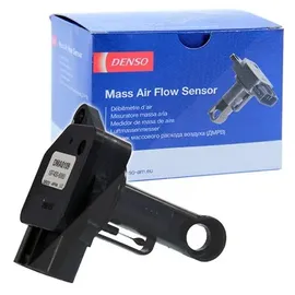 Denso Luftmassenmesser DMA-0109