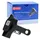 Denso Luftmassenmesser DMA-0109